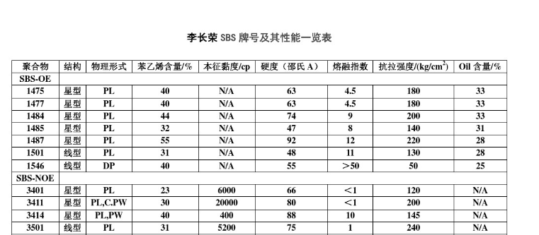 QQ圖片20160408103240.png